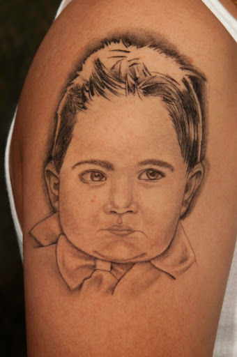 Explore wrist tattoos ideas, creative tattoo ideas in Reno, available at Stingray Tattoo supplies