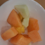 Photo n°1 de l'avis de Corine.o fait le 05/06/2023 à 07:02 sur le  Casena dei Colli à Palermo