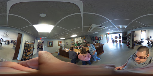 Distillery «Lost Ark Distilling Company», reviews and photos, 9570 Berger Rd l, Columbia, MD 21046, USA