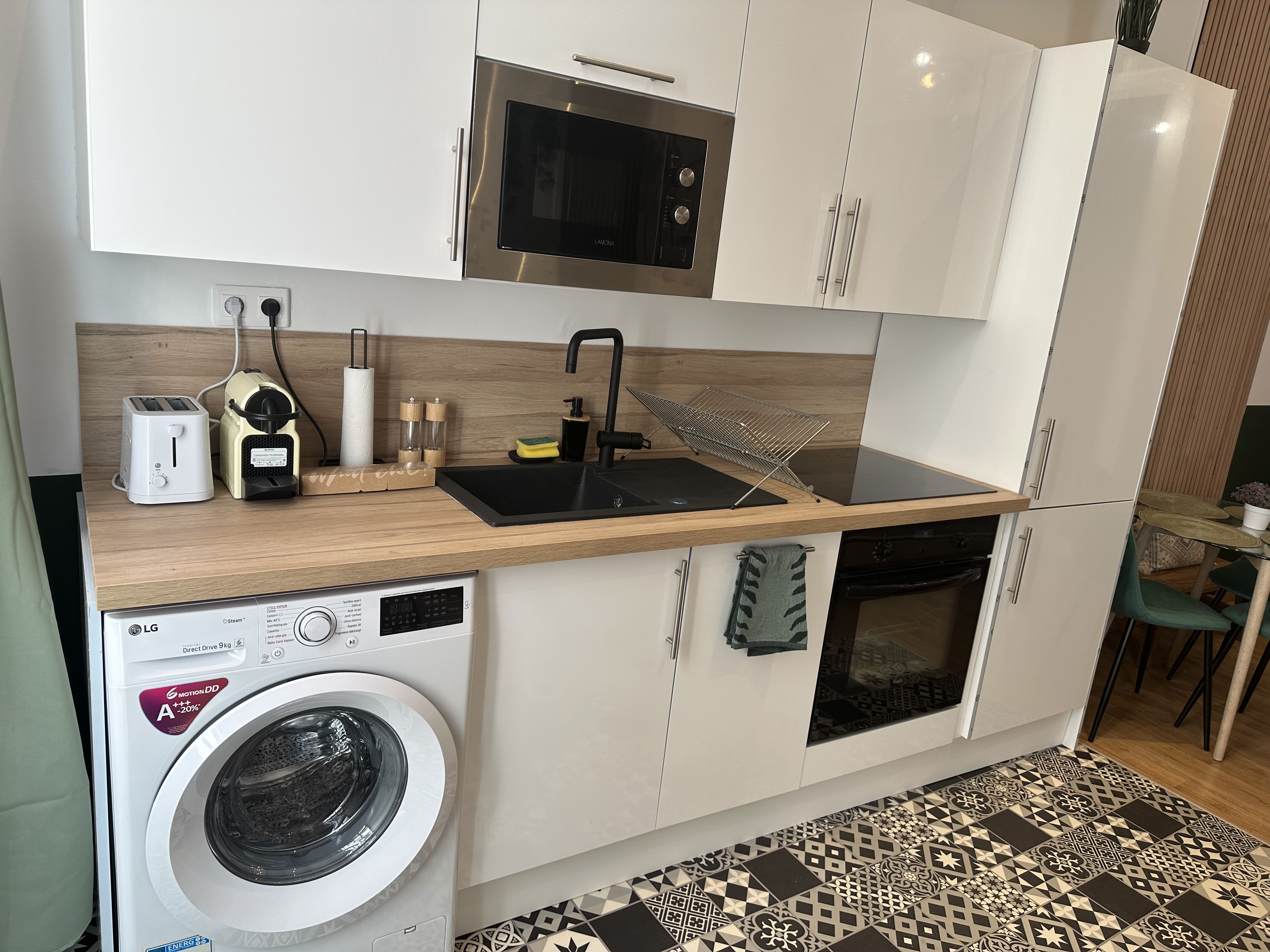 Photo n° 4 de l'avis de Oualid.a fait le 05/07/2023 à 23:15