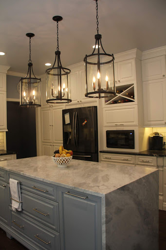 Cabinet Maker «Best Price Custom Cabinets», reviews and photos, 3220 Pleasant Oaks Cir, Cumming, GA 30028, USA