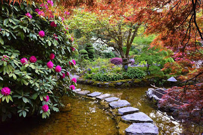 GELSOM MÃOS DE TESOURA Vila Silvia São Paulo