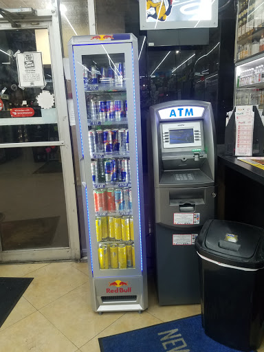 Liquor Store «University Liquors», reviews and photos, 2400 N University Dr, Sunrise, FL 33322, USA