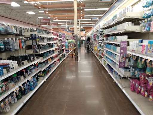 Grocery Store «Kroger», reviews and photos, 4851 Legacy Dr, Frisco, TX 75034, USA