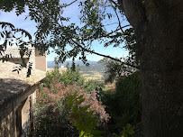 Château de Gordes du Restaurant Le Renaissance à Gordes - n°4