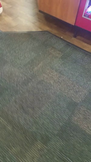 Chuck E. Cheese - photo 78