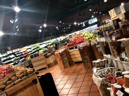 Grocery Store «The Fresh Market», reviews and photos, 5000 Dr Phillips Blvd, Orlando, FL 32819, USA