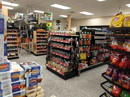 Convenience Store «Wawa», reviews and photos, 200 Green Ln, Bristol, PA 19007, USA