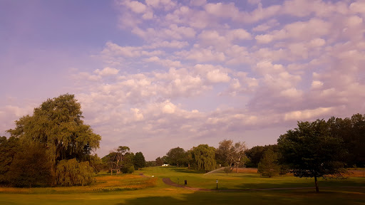 Golf Course «Forest Akers West Golf Course», reviews and photos, 3535 Forest Rd, Lansing, MI 48910, USA