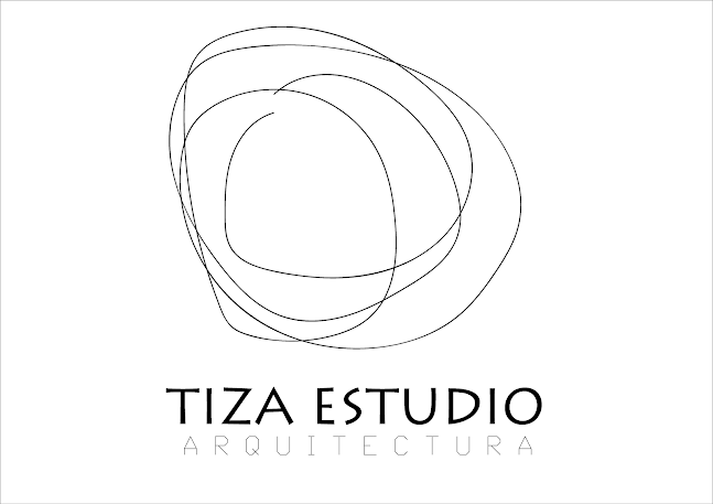 Opiniones de TIZA ESTUDIO Arquitectura en Quito - Arquitecto