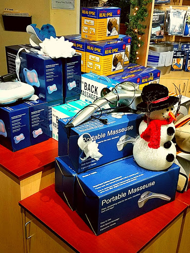 Furniture Store «Relax The Back», reviews and photos, 4550 PGA Boulevard #101, Palm Beach Gardens, FL 33418, USA