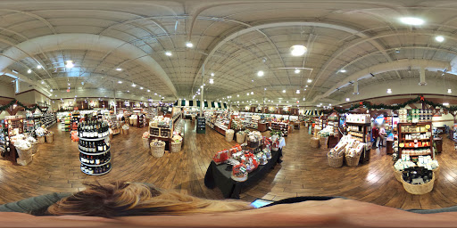 Grocery Store «The Fresh Market», reviews and photos, 5920 Red Bug Lake Rd, Winter Springs, FL 32708, USA