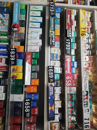 Indian Grocery Store «Main Street Market», reviews and photos, 2000 E Main St #G, Woodland, CA 95776, USA