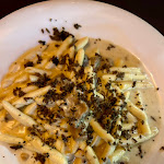 Photo n°4 de l'avis de Valeria.u fait le 14/11/2023 à 13:32 sur le  L'Osteria dei Ceres à Montella