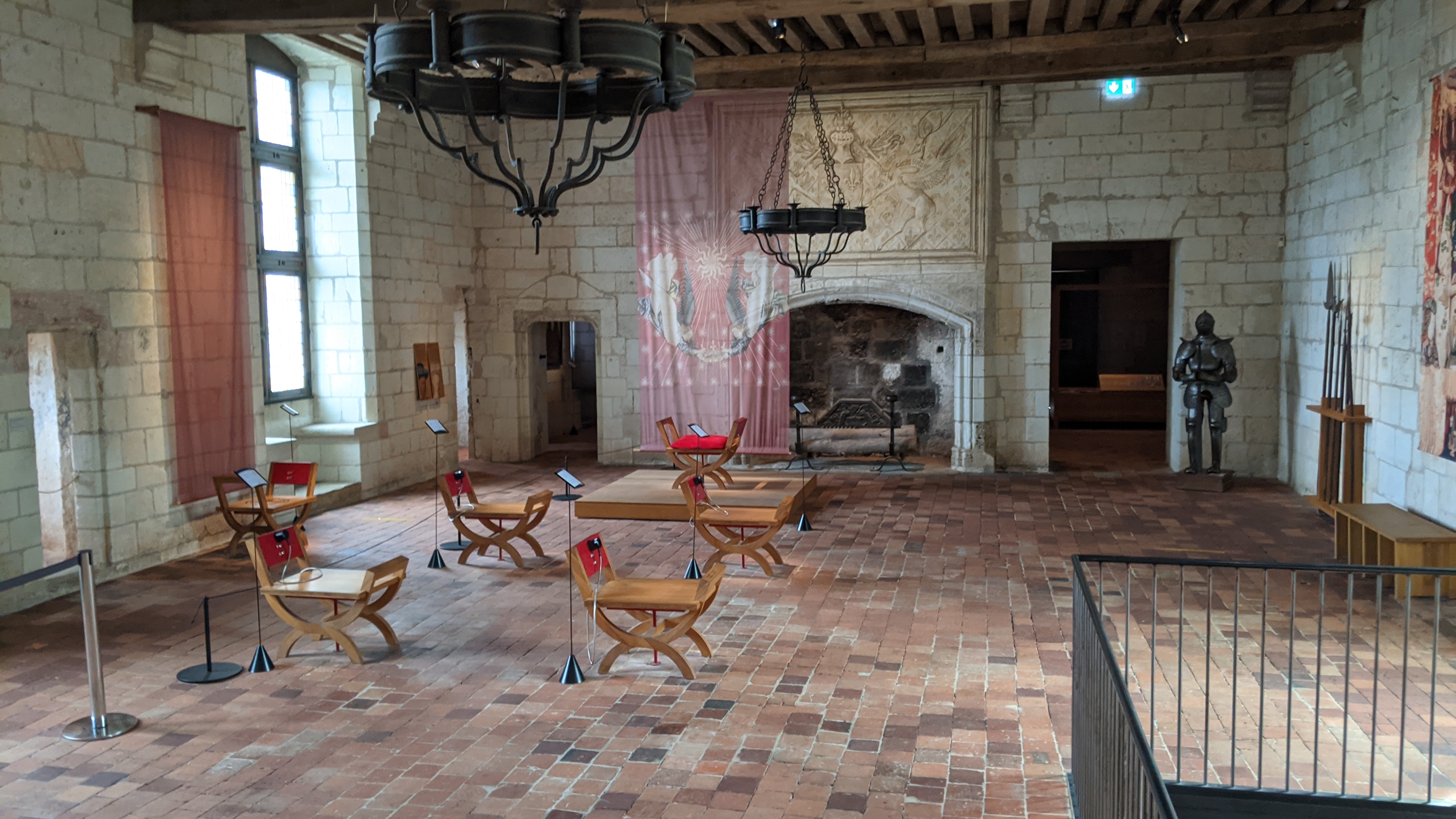 Photo n° 23 de l'avis de Vincent.a fait le 08/10/2021 à 14:08