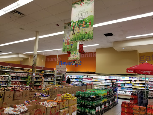 Supermarket «Seafood City Supermarket», reviews and photos, 1535 Landess Ave, Milpitas, CA 95035, USA