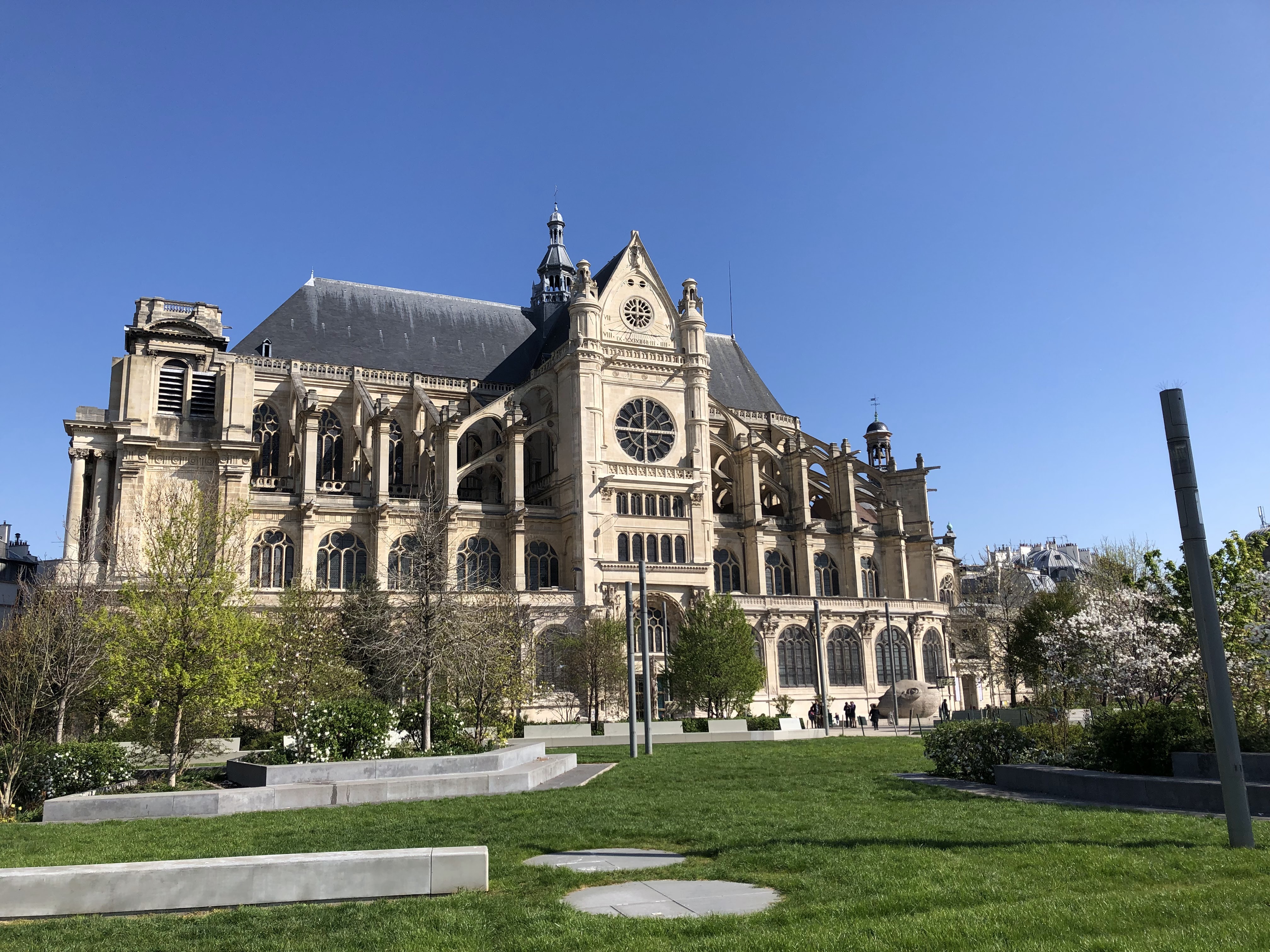 Photo n° 1 de l'avis de Balázs.a fait le 31/03/2019 à 20:18