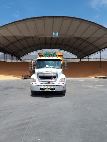 Opiniones de TRANSPORTES MILLER en Trujillo - Servicio de transporte