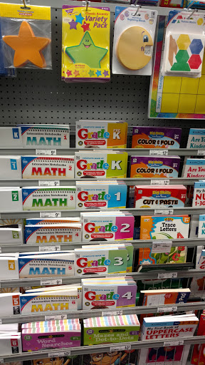 Office Supply Store «Staples», reviews and photos, 7800 Montgomery Rd #200, Kenwood, OH 45236, USA
