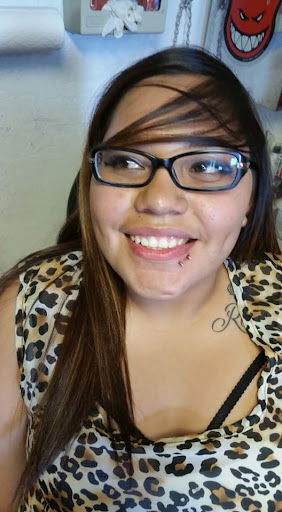 Find ouija board tattoo ideas for your next unique tattoo in Elko at Tom Custom Tattoos and Body Piercing Studio
