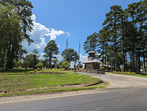 Water Park «Waterpark at the Villages», reviews and photos, 18270 Singing Wood Ln, Flint, TX 75762, USA