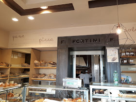 Fortini