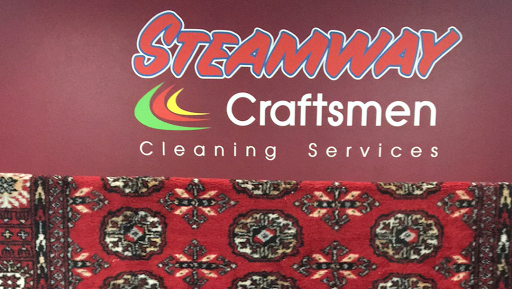 1602 E Lincoln Way, Ames, IA 50010, USA