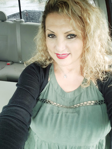 Used Car Dealer «Leavitt Auto & Truck», reviews and photos, 78 Plaistow Rd, Plaistow, NH 03865, USA