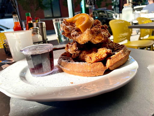 Grocery Store «Whole Foods Market», reviews and photos, 1210 NW Couch St, Portland, OR 97209, USA