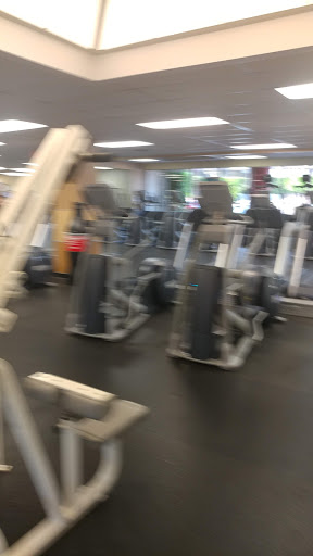 Health Club «24 Hour Fitness Super Sport», reviews and photos, 1500 Rosecrans Ave, Manhattan Beach, CA 90266, USA