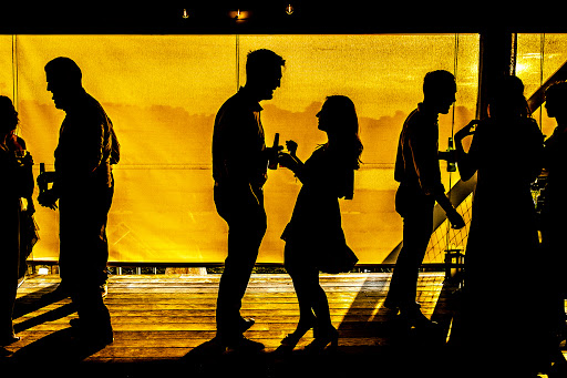 Wedding Venue «Hidden Vineyard Wedding Barn», reviews and photos, 6337 Snyder Rd, Berrien Springs, MI 49103, USA