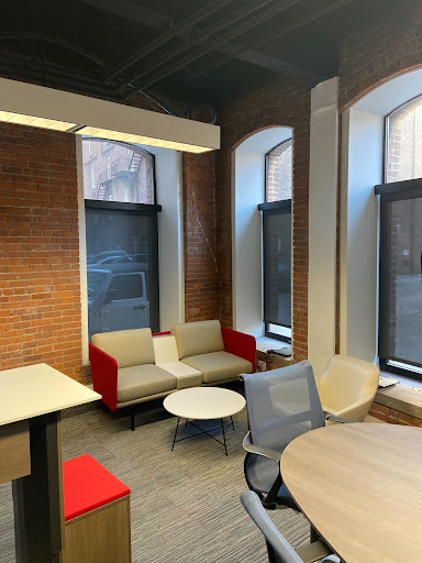 Personal Injury Attorney «Sweeney Merrigan Law, LLP», reviews and photos