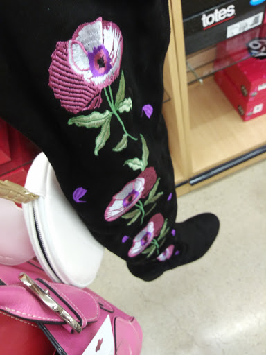 Discount Store «Gordmans», reviews and photos, 81 Ludwig Dr, Fairview Heights, IL 62208, USA