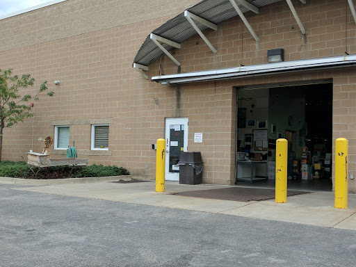 State Liquor Store «State Liquor Store», reviews and photos, 1675 S 900 W, Salt Lake City, UT 84104, USA