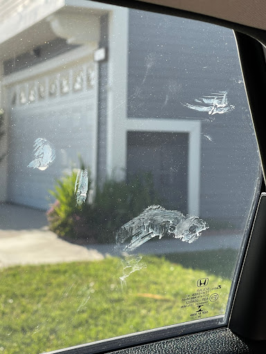 Car Wash «Speedway Carwash», reviews and photos, 4089 Grand Ave, Chino, CA 91710, USA