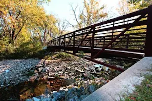 Bill Klingner Trail image