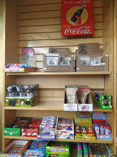 General Store «Moon Pie General Store and Original Book Warehouse», reviews and photos, 3127 Parkway, Pigeon Forge, TN 37863, USA