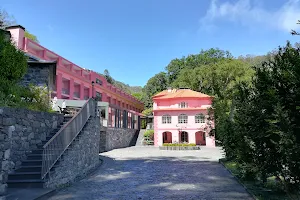 Hotel Quinta da Serra image