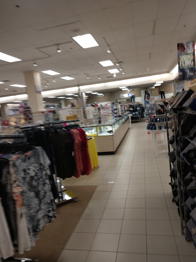 Department Store «Sears», reviews and photos, 200 Westgate Dr, Brockton, MA 02301, USA