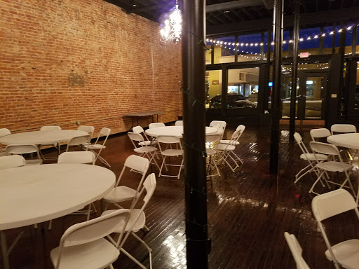 Event Venue «The Opera House Event Hall», reviews and photos, 1313 E Main St, Humboldt, TN 38343, USA