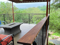 Ozadi Stonecraft - Photo 9 - Car repair in , Round Rock