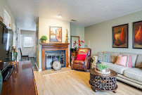 Your Home Sold Guaranteed Realty - Carla Faye Team - Photo 4 - Car repair in , Memphis