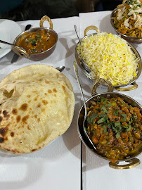 Les plus récentes photos du Restaurant indien Bombay à Amiens - n°17
