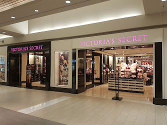 Victoria's Secret & PINK