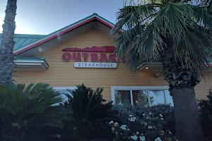 Outback Steakhouse image