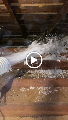 Handyman «LB HANDYMAN ON DEMAND», reviews and photos, 440 E 7th St, Long Beach, CA 90813, USA