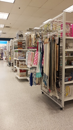 Clothing Store «Ross Dress for Less», reviews and photos, 2201 Preston Rd, Plano, TX 75093, USA