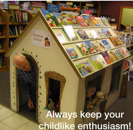 Christian Book Store «Banner Books - Parable Christian Store», reviews and photos, 2913 Niles Ave, St Joseph, MI 49085, USA