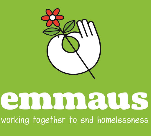 Emmaus UK