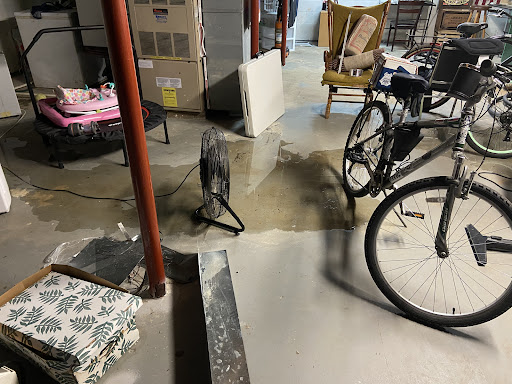 Foundation «Foundation Systems of Michigan», reviews and photos